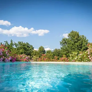 https://amata-valgre.it-lombardy.com