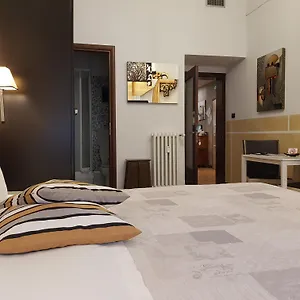 Cittadella 2*, Verona Italia