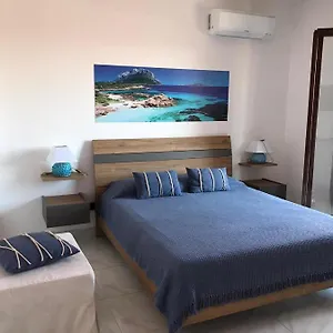 https://i-colori-dellisola.in-sardinia.net