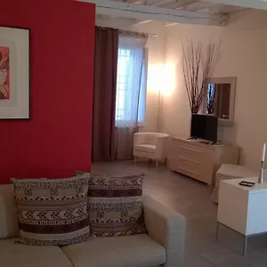 Agorà Residenza 3*, Mantova Italia